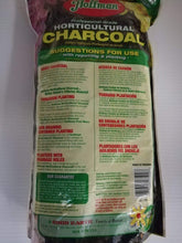 Load image into Gallery viewer, Hoffman&#39;s Horticultural Charcoal
